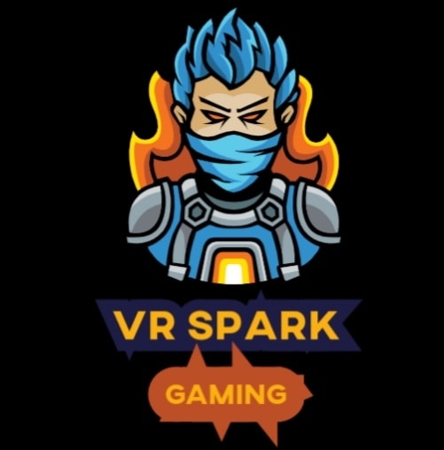 VR SPARK