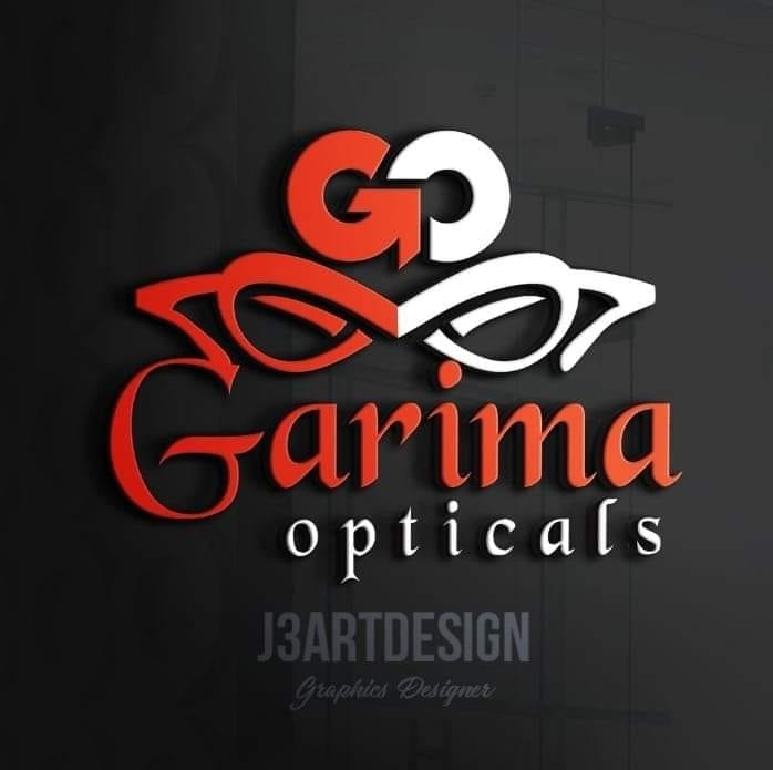 Garima opticals pvt Ltd | Gurugram