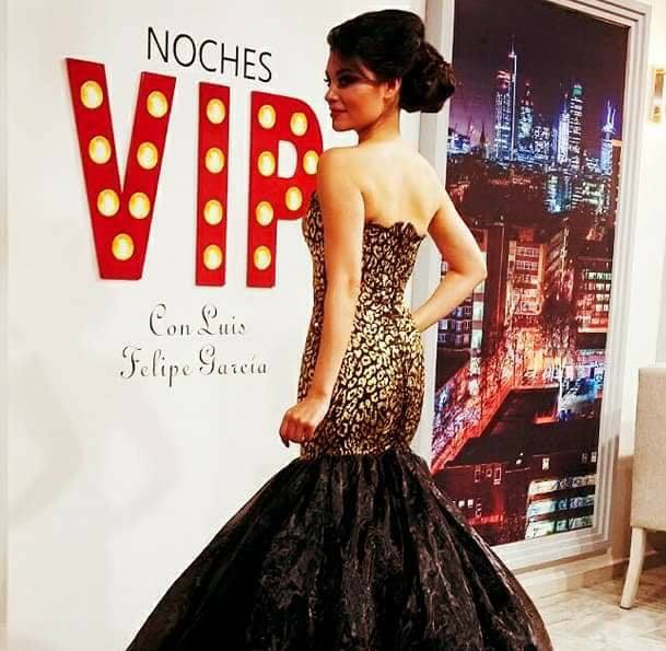 Noches VIP