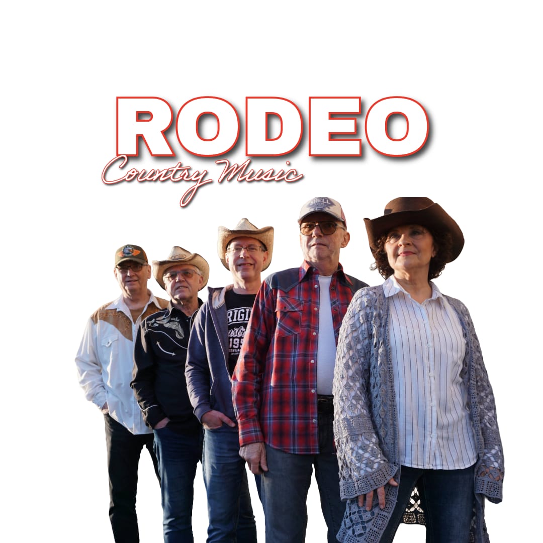 RODEO Country Music