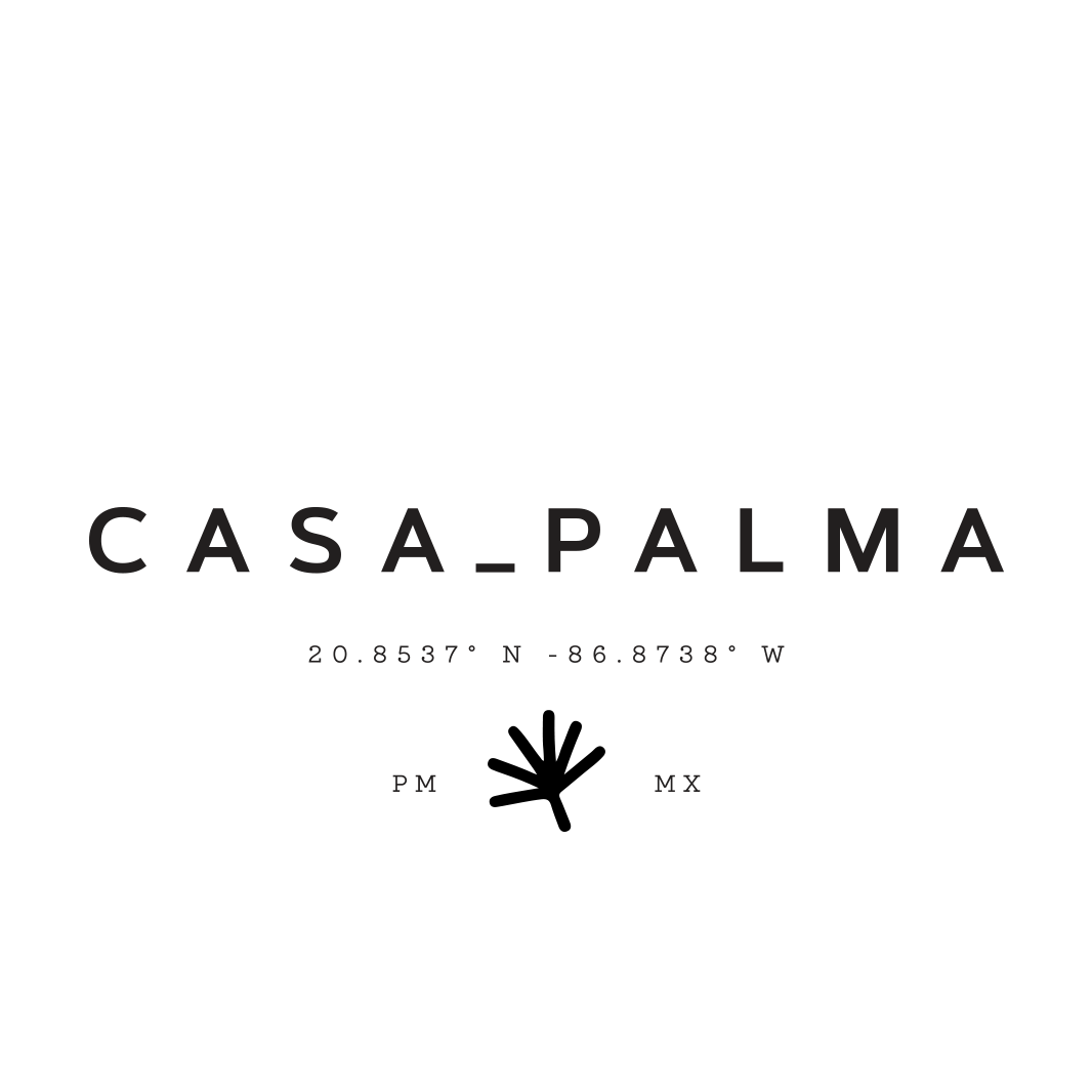 Casa Palma - 🎄 Christmas & Holiday Availability! ... | Facebook