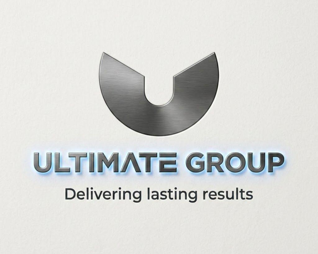 Ultimate Handymen Services
