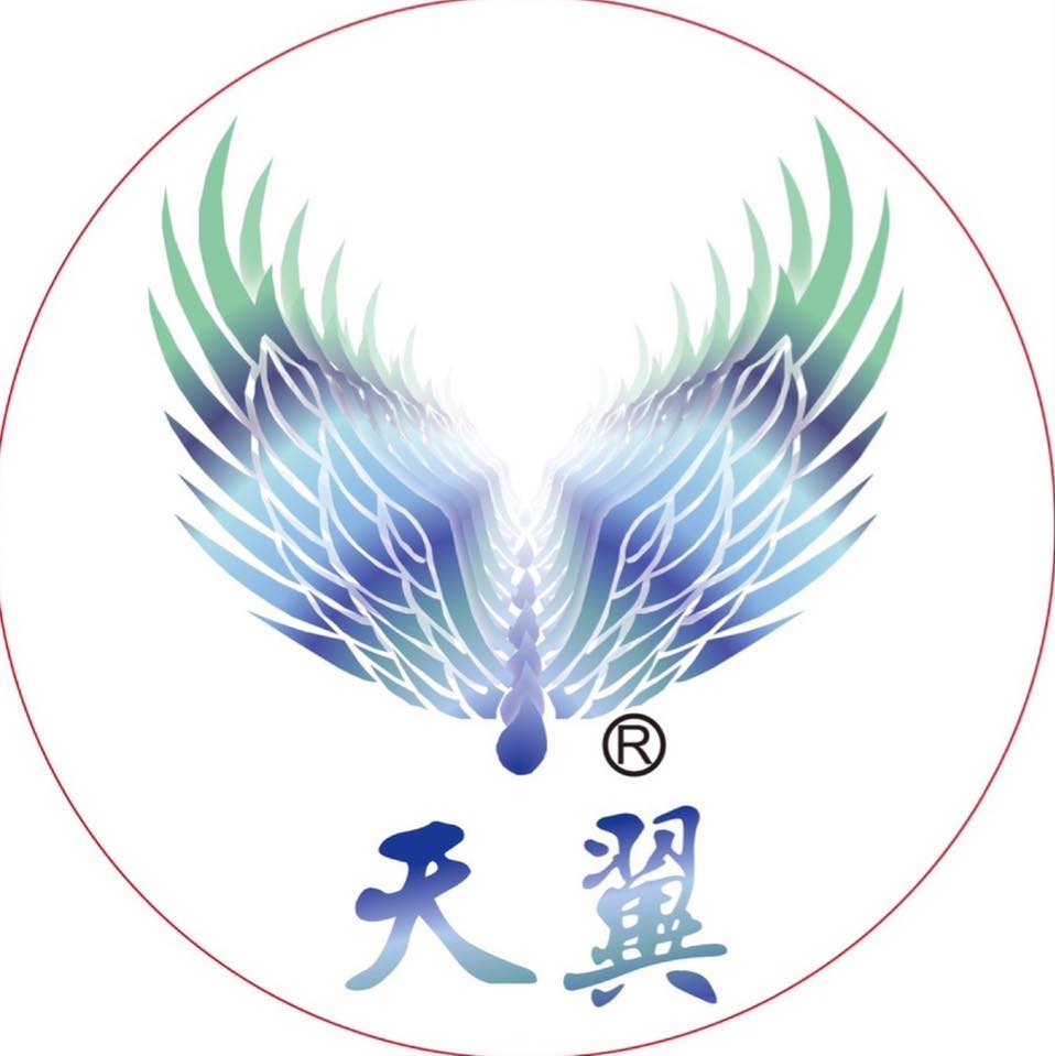 天翼 SKY WING Taiwan | Kaohsiung