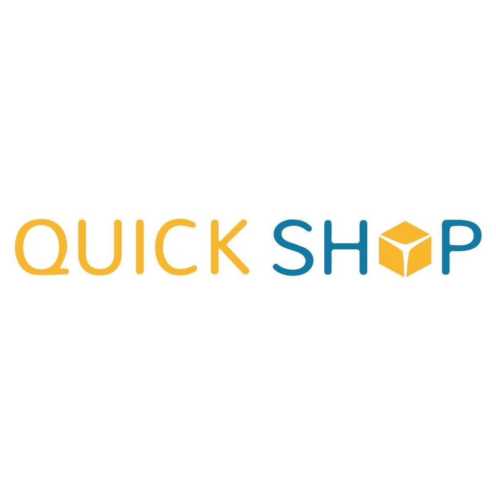 QuickShop電商粉絲團 | Taipei