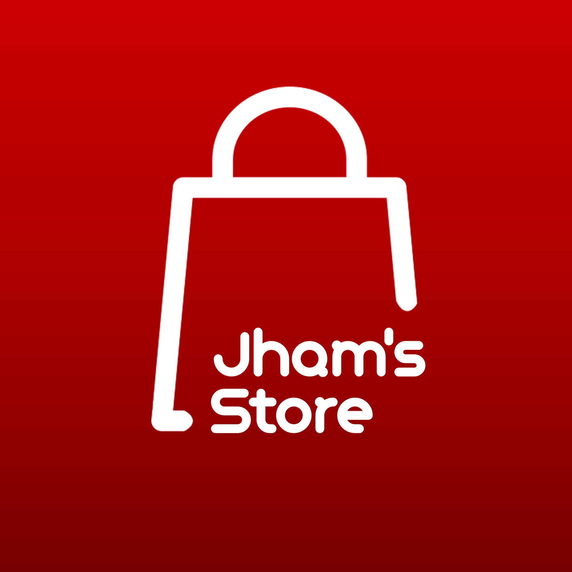 Jham’s Store