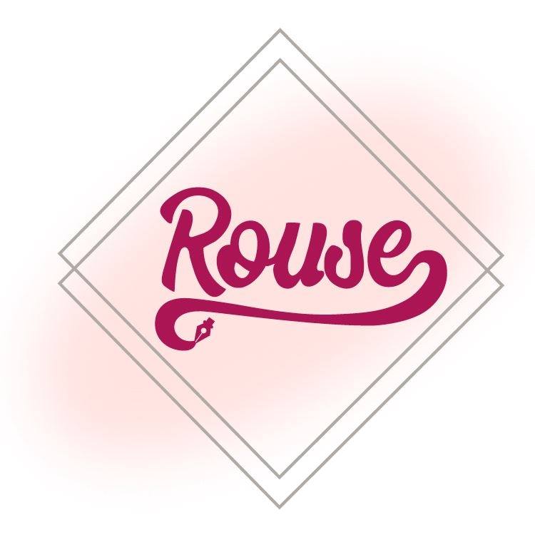 Rouse Design