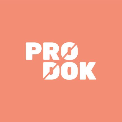 ProDok Suomi
