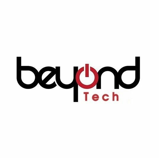 Beyond Tech Store