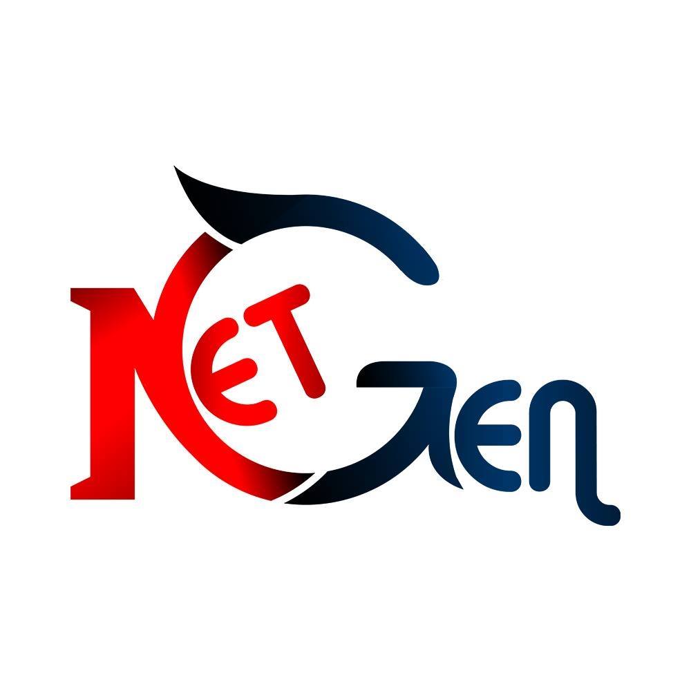 NetGen