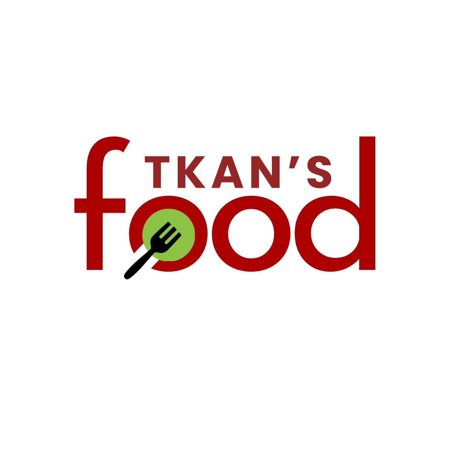 TKAN FOOD - Ẩm Thực Miền Tây | Ho Chi Minh City
