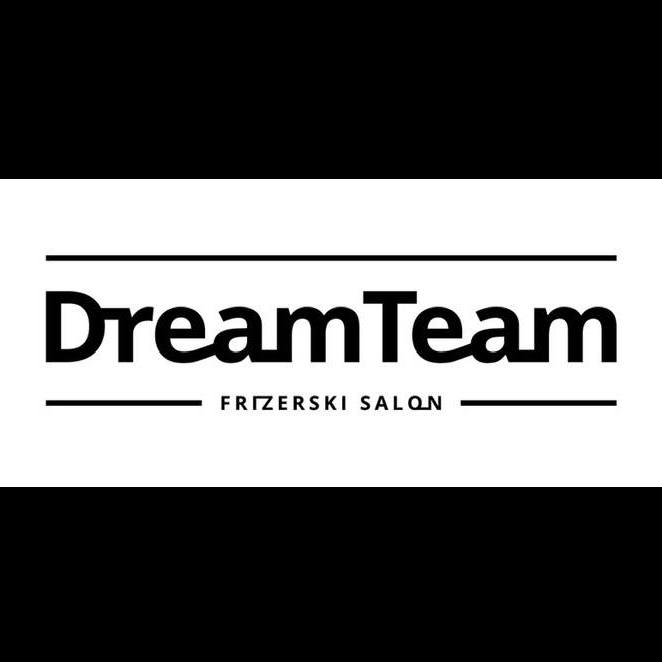 frizerskisalon_dreamteam | Ajdovscina