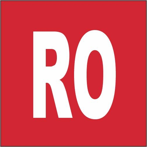 Notícias de Rondônia