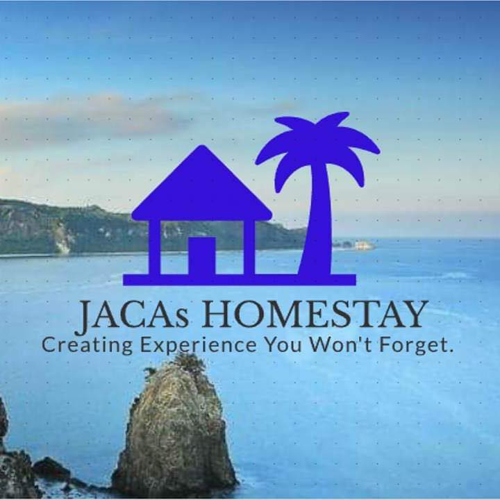 JACA's Homestay | Calayan