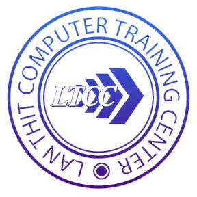 LTCC Computer Center