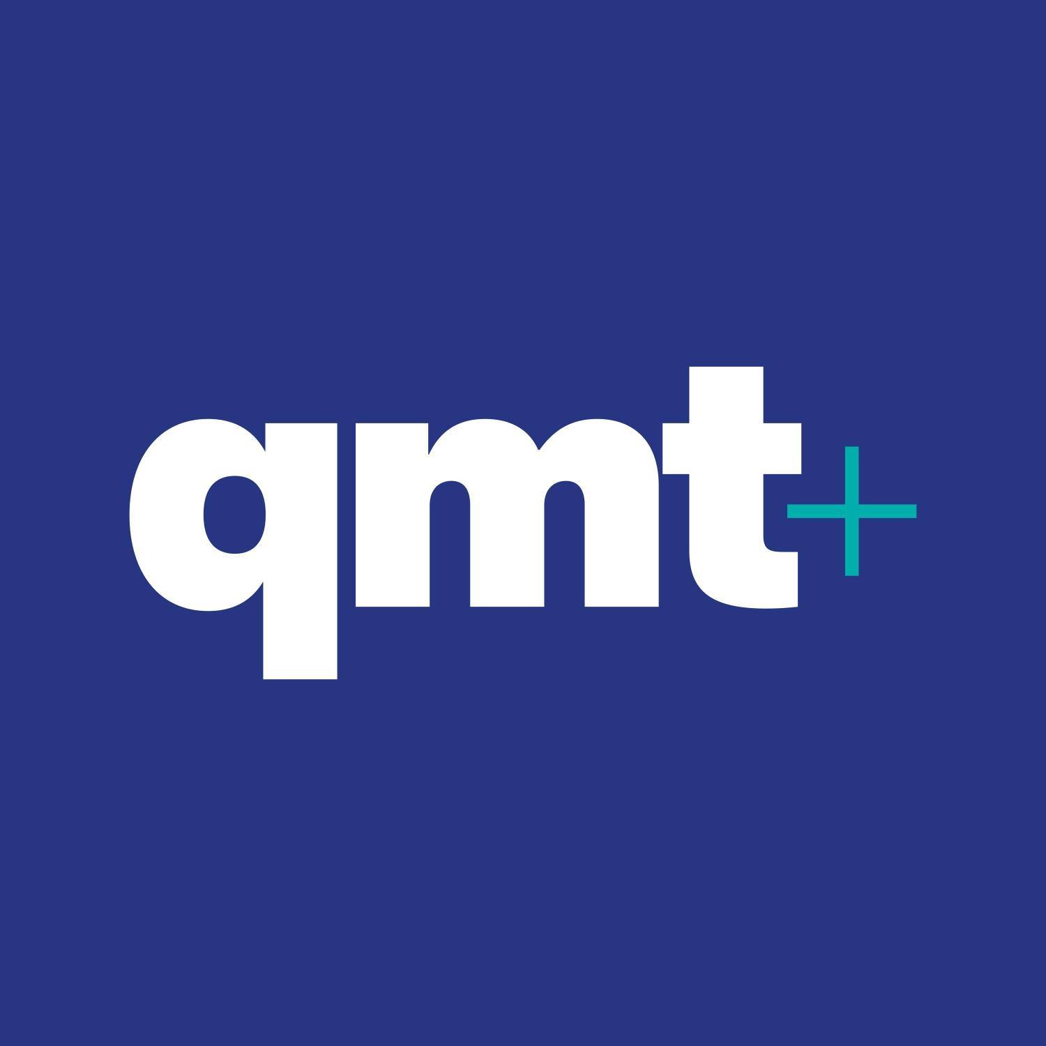 QMT | Plan-les-Ouates