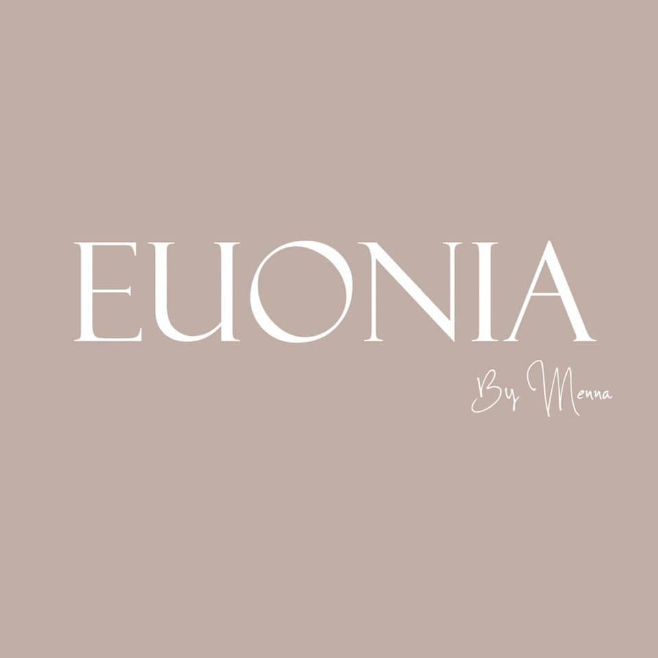 Euonia