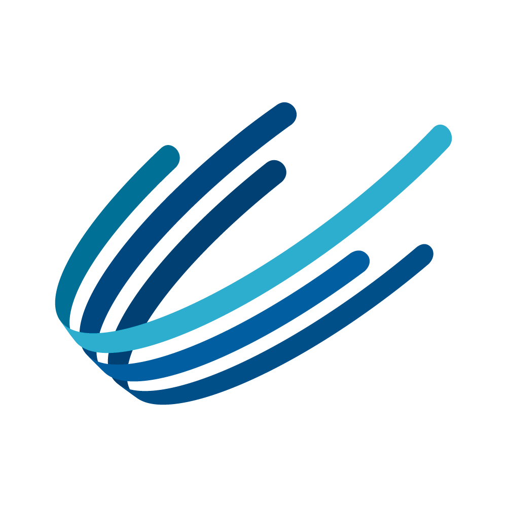 Calev Consulting Chile | Lo Barnechea