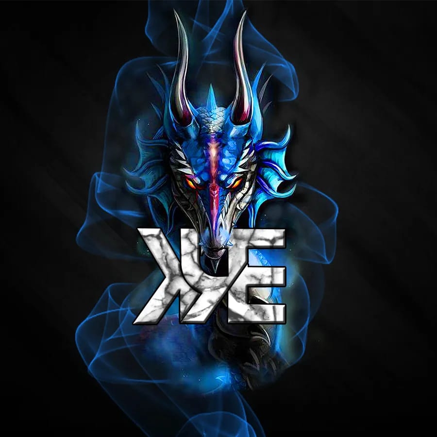 Kryptic Esports