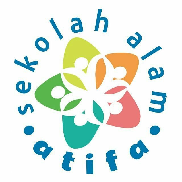 Sekolah Alam Atifa