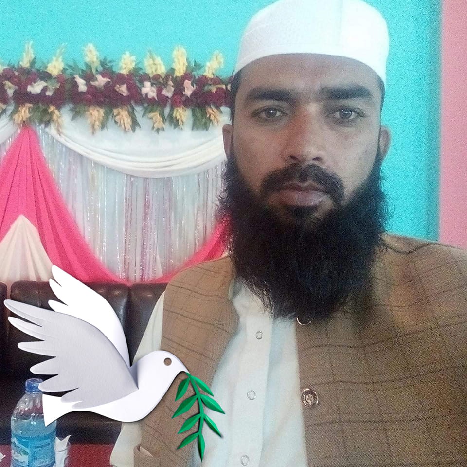 M rafiq Wood works