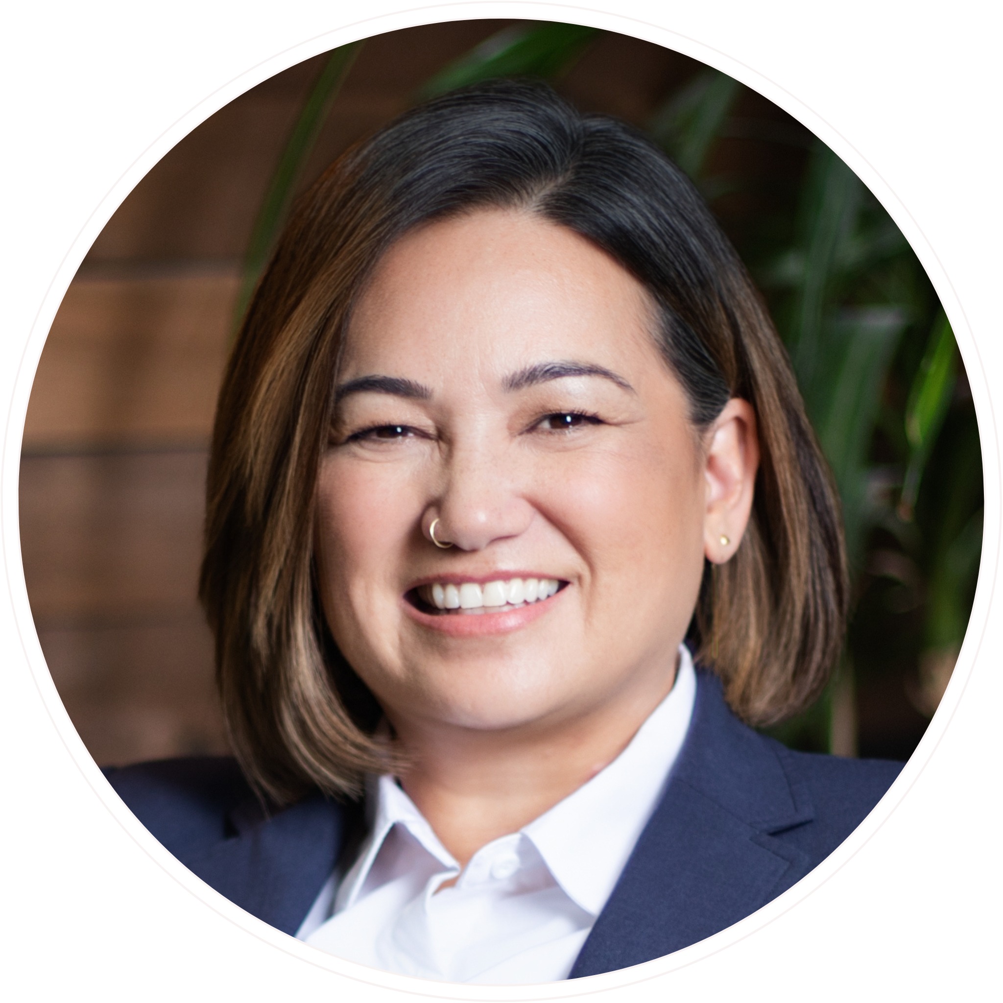 FrantasticRealtor, Frances Rualo #02078624 | Green Valley CA