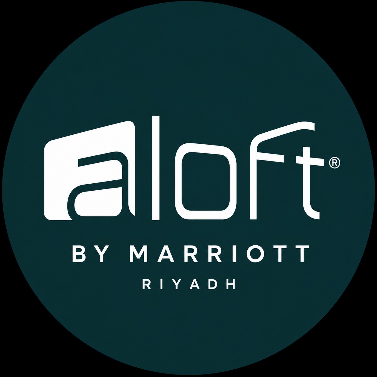 Aloft Riyadh | Riyadh