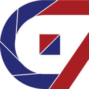Profile for Camera7 by Romit Majumdar