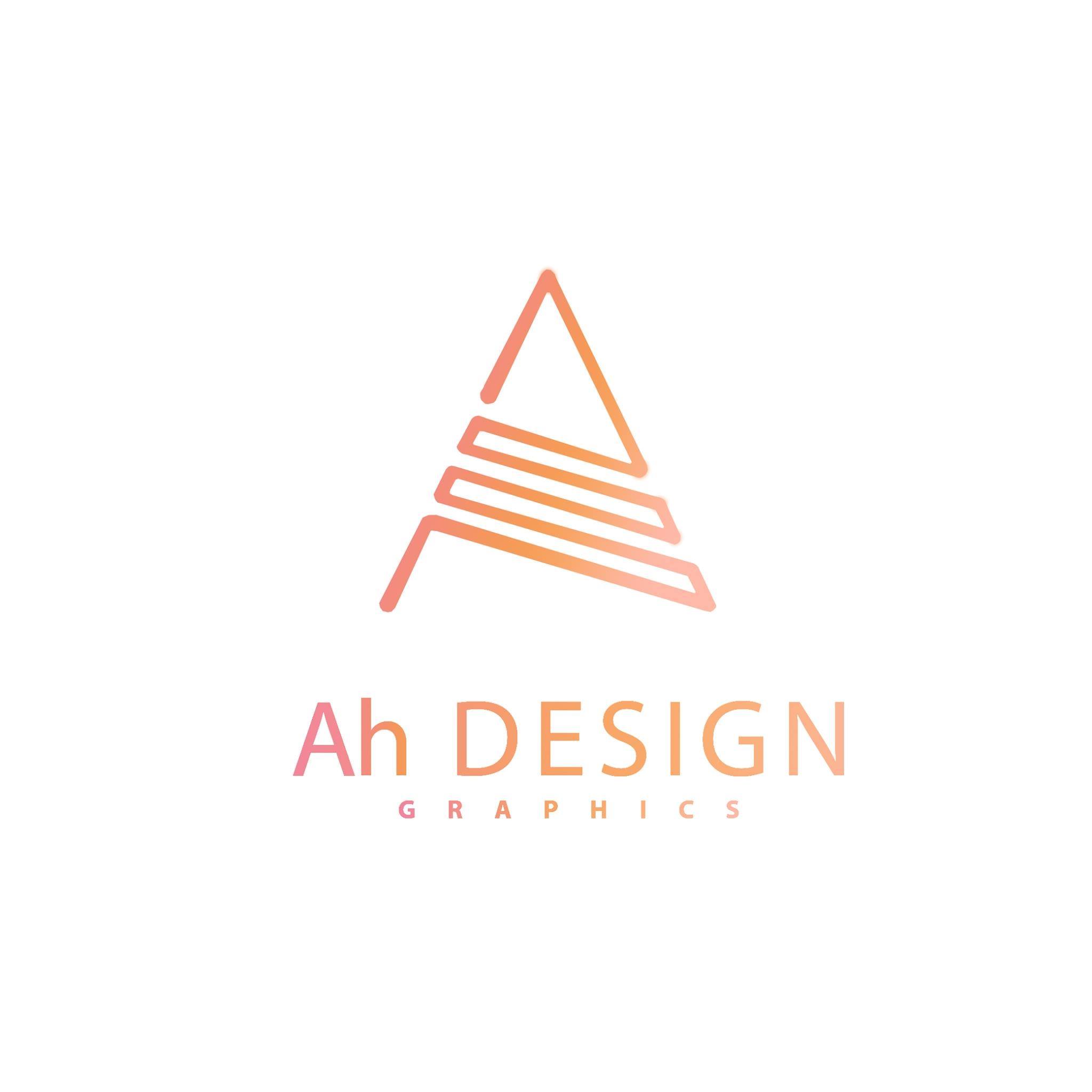 Ah Design