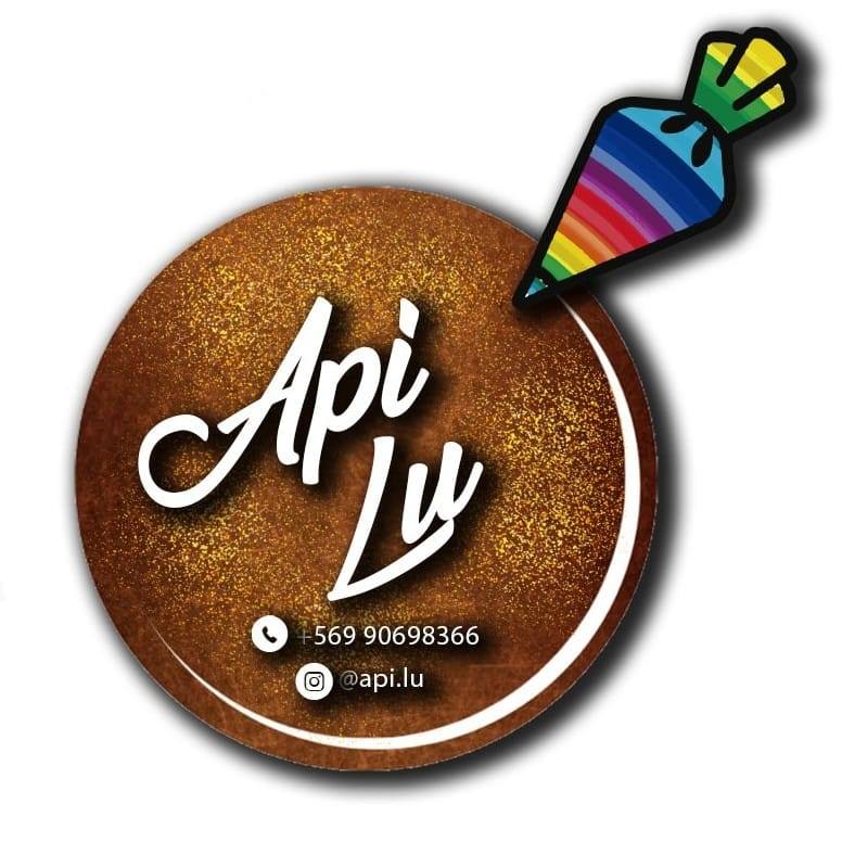 Api Lu