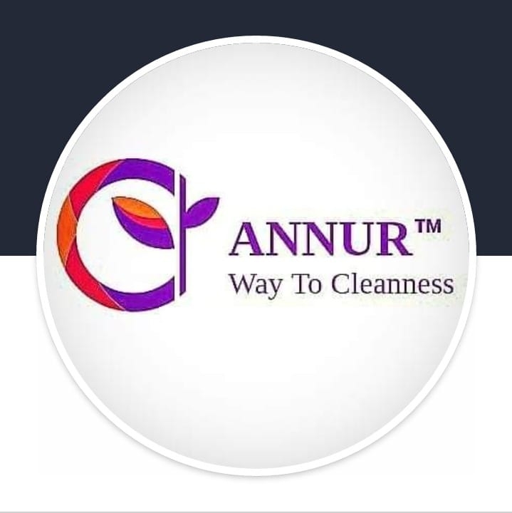 Annur