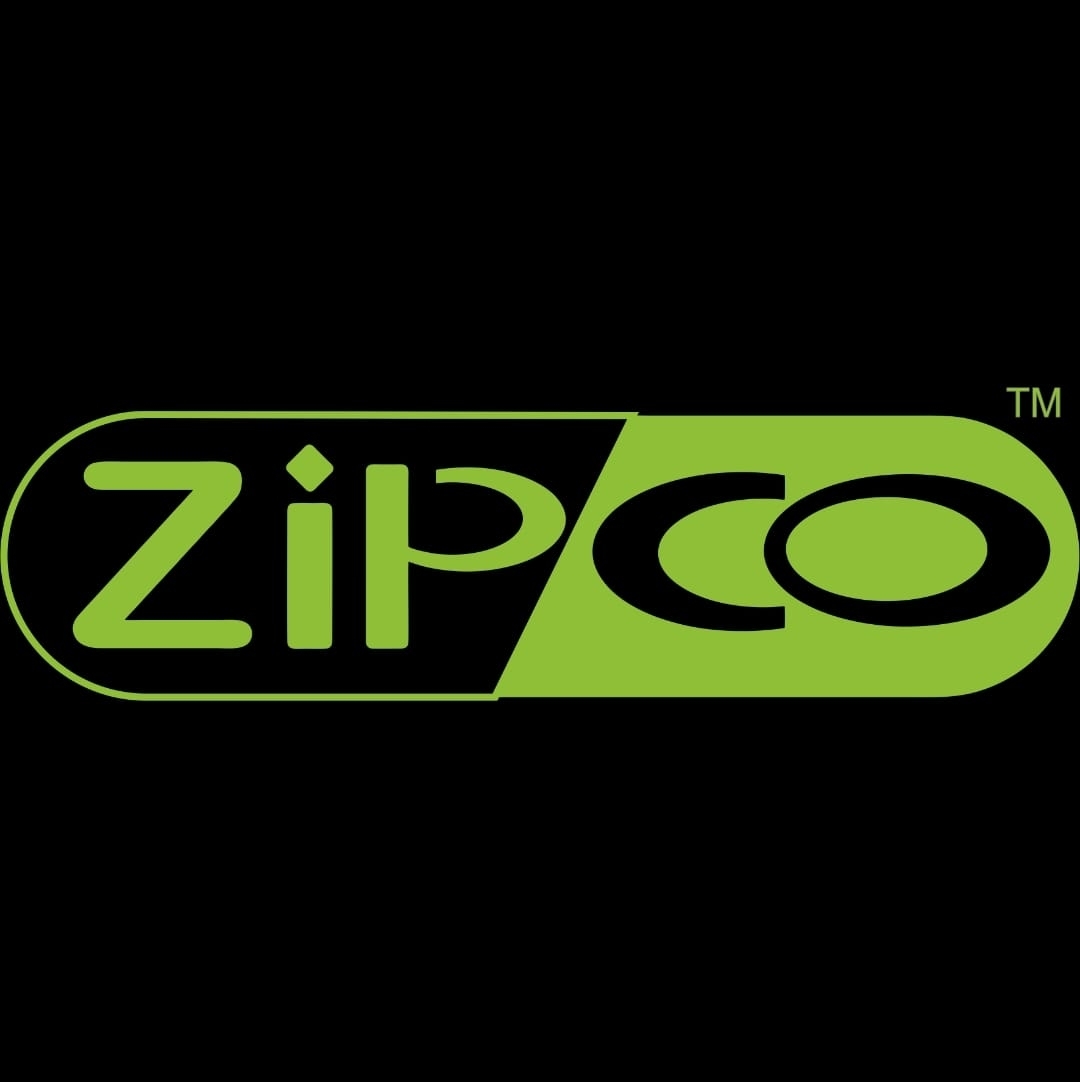Zipco Products | Rajkot