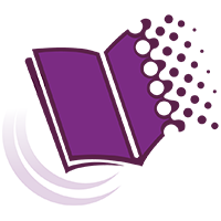Profile for Swift Boox