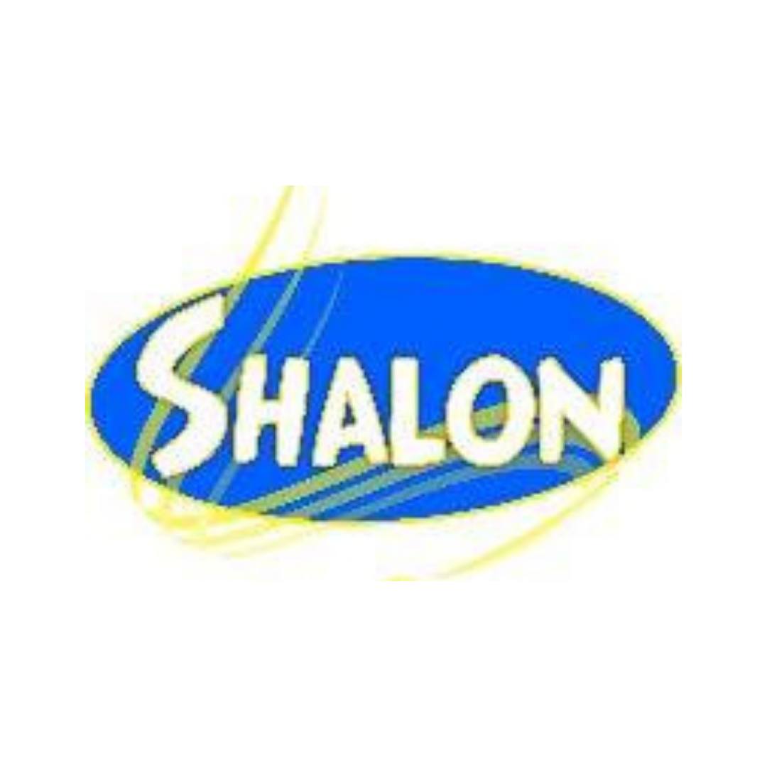 Shalon Limpeza, Piscina e Descartáveis | Itanhaém SP