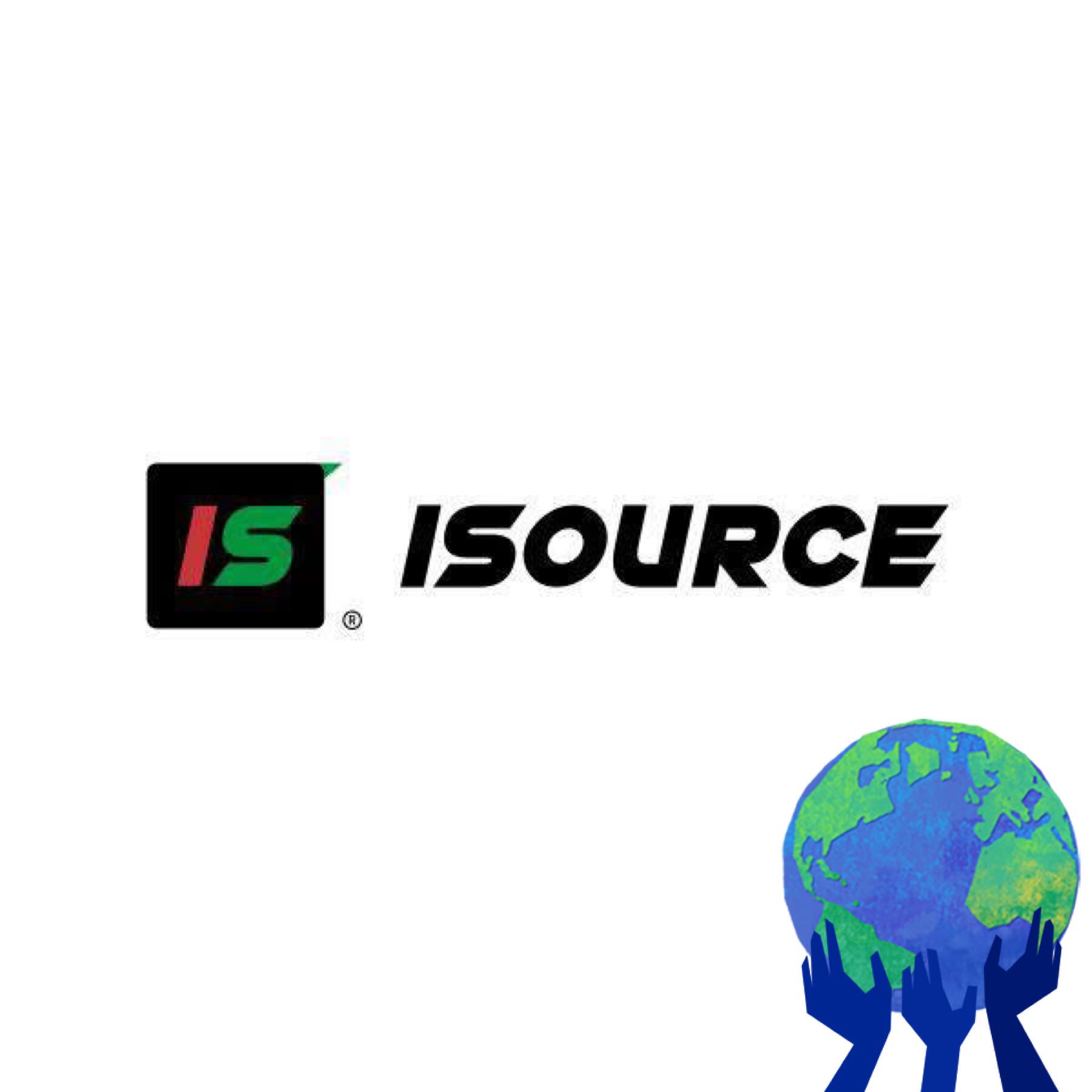 Isource china technology | Guangzhou