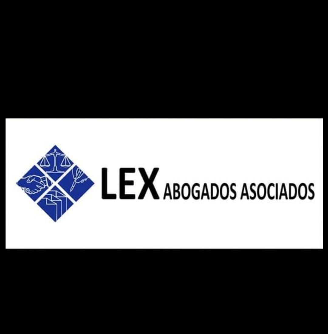 LEX Abogados Asociados