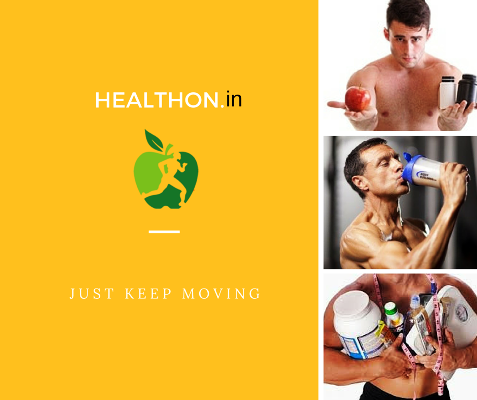 Healthon.in | New Delhi