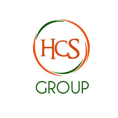 HCS Group | Maya-Maya
