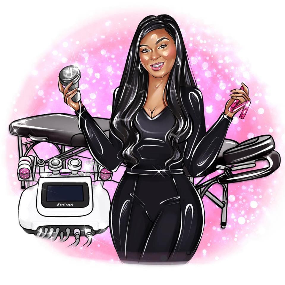 Unique Beauty Studio | Rockford MI