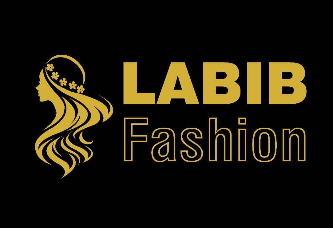 Labib fashion