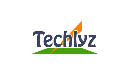 Techlyz