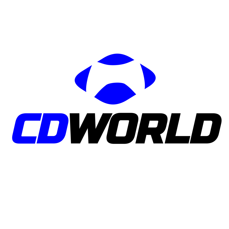 Cd World Videojuegos Y Tecnologia | Moreno
