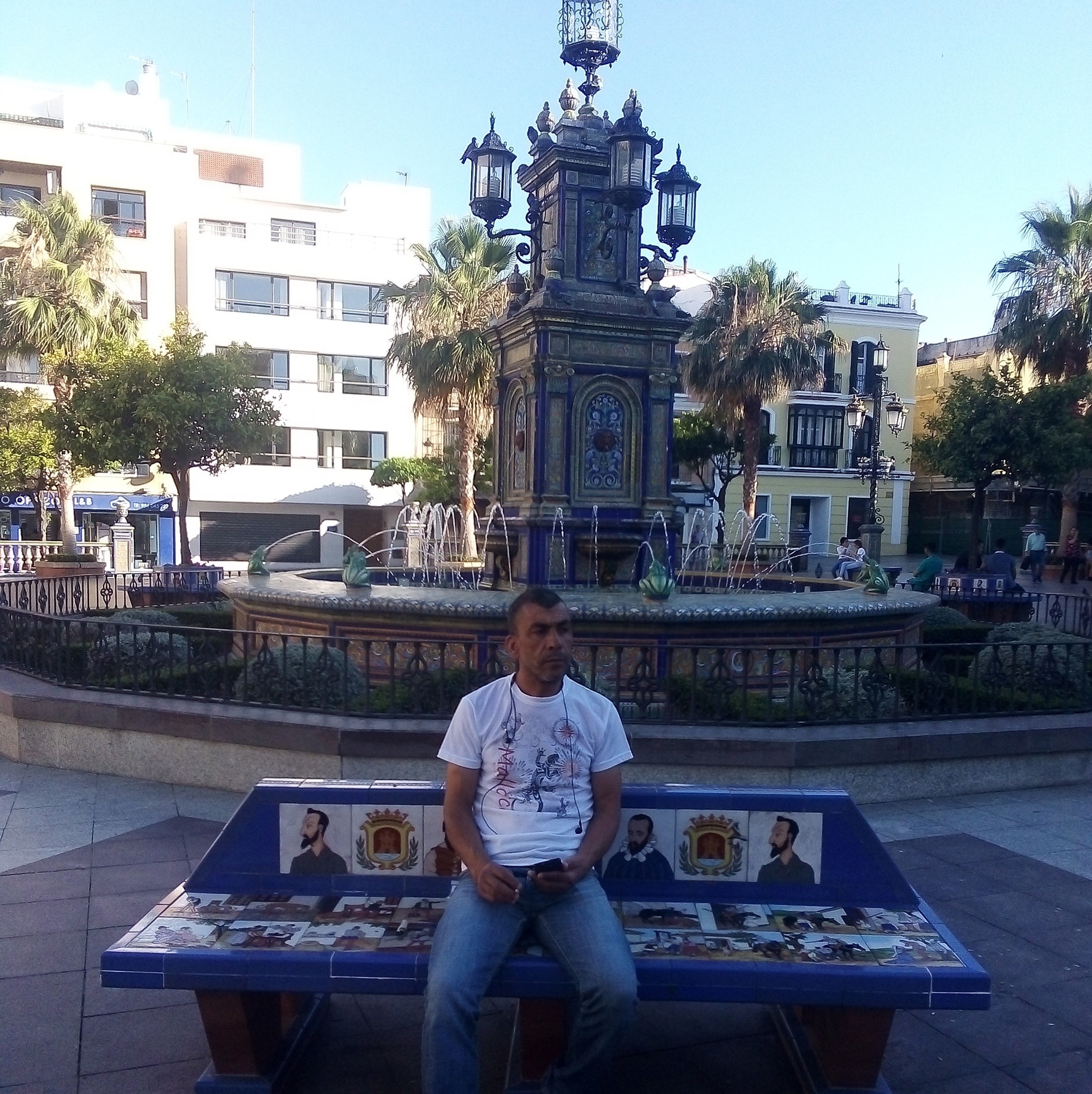 Lsla de tarifas