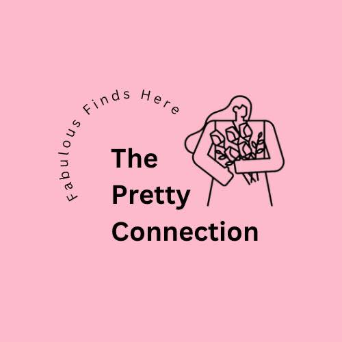 The Pretty Connection | Mandalay