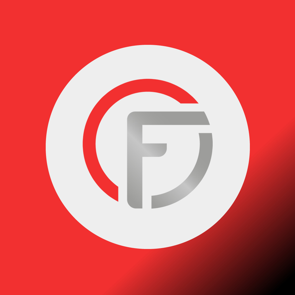 FER Corporation