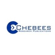 Chebees Solutions
