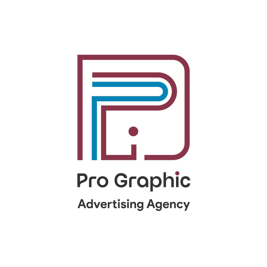 Pro Graphic Advertising & Marketing Agency | Cairo