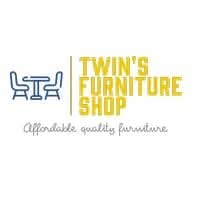 Twin's Furniture Shop | Tuba