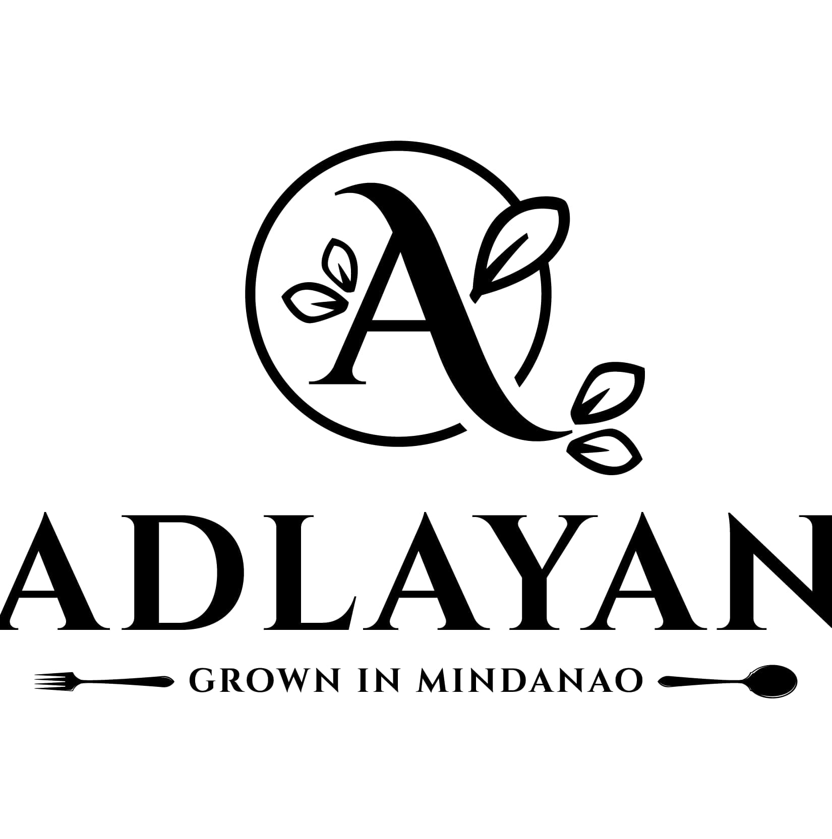 Adlayan | Cagayan de Oro