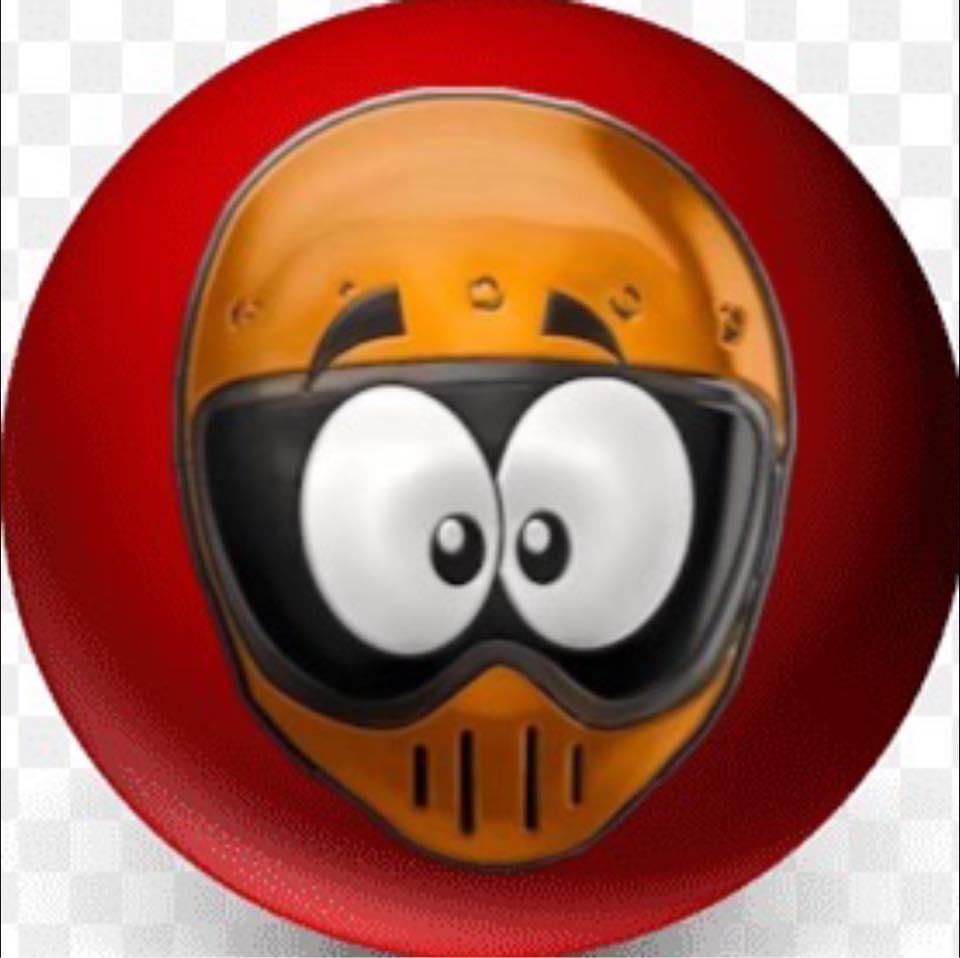 TenToki Helmets