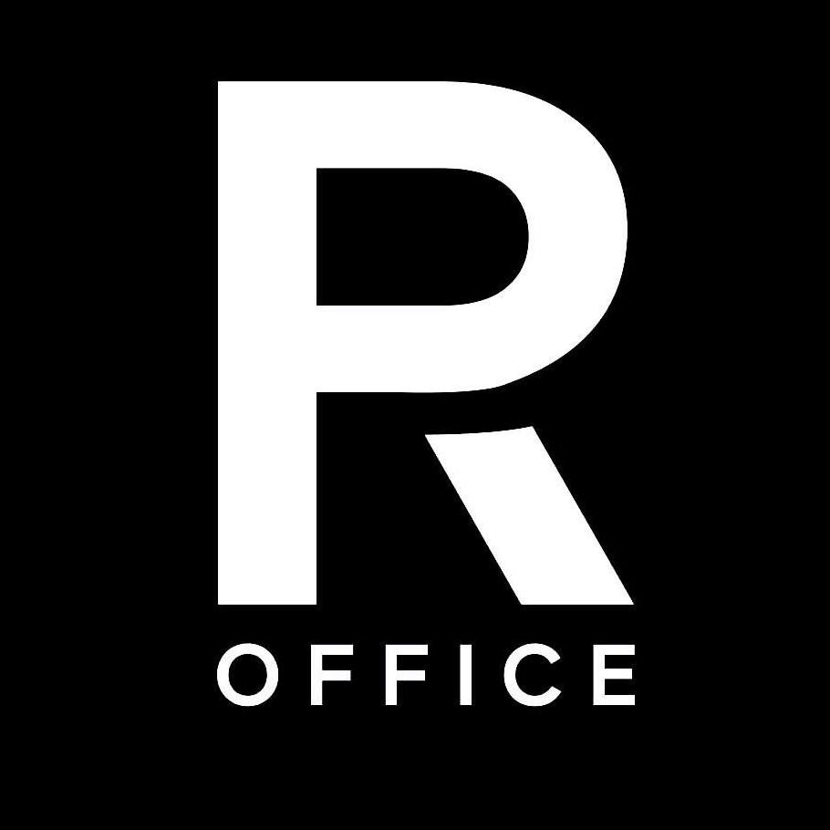 PR-Office